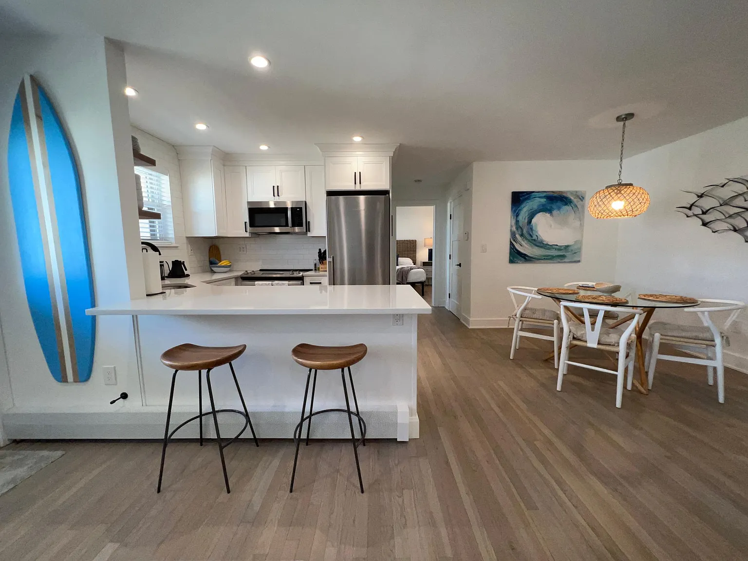 12 Wharfside Dr — Photo 4