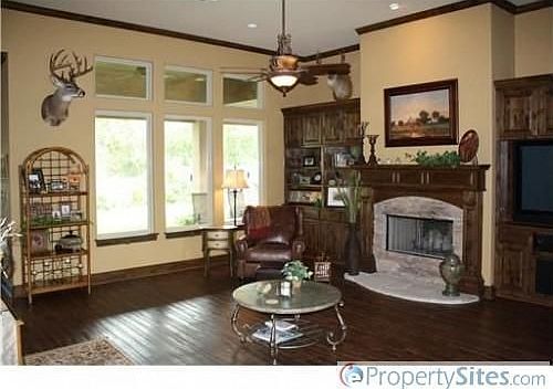 3rd image of 15046 Santa Gertrudis Dr