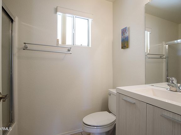 5th image of 6541 S CYPRESS POINT Drive