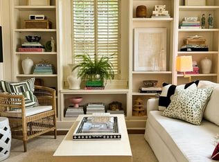 4036 Clairmont Ave S #4036, Birmingham, AL 35222