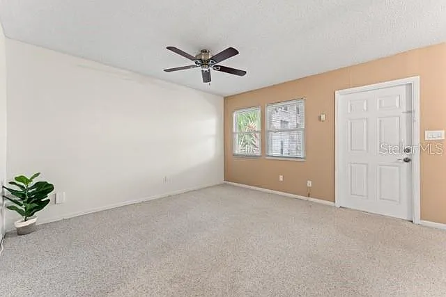 527 S Lincoln Ave #A208 — Photo 13