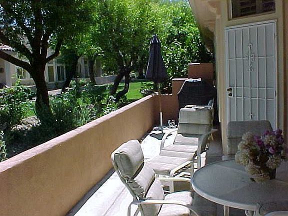 2nd image of 78359 Yucca Blossom Dr