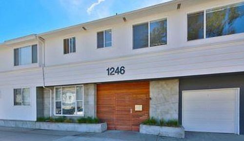 1st image of 1260 E 2nd St #126012