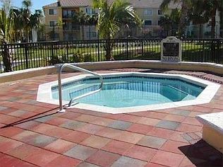 4th image of 9200 W Atlantic Blvd APT 1426