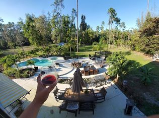 4631 1st Ave NW, Naples, FL 34119