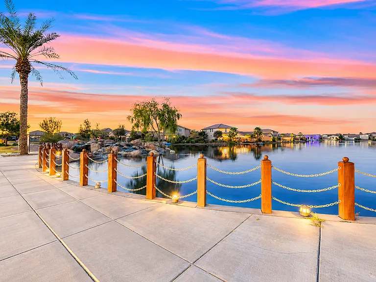 41396 W Rio Bravo Dr — Photo 40