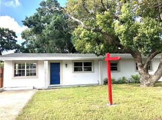 4106 W Oklahoma Ave, Tampa, FL 33616
