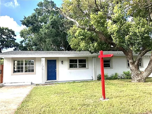 4106 W Oklahoma Ave Photo 1