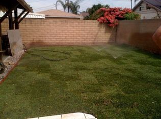 4326 Palo Verde Ave, Lakewood, CA 90713