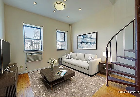 4th image of 4610 6th Ave APT 4F