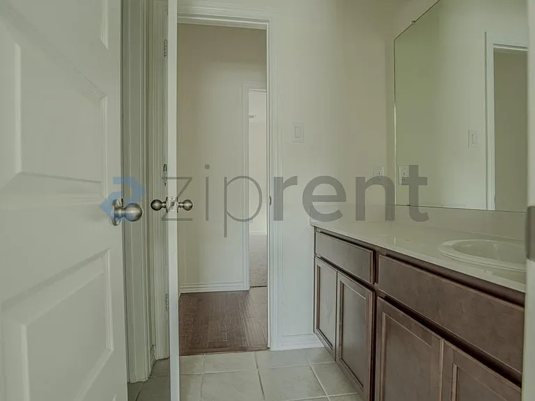 3412 Riverlawn Dr — Photo 20