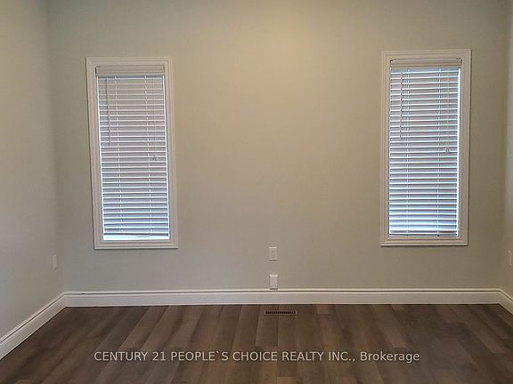 3rd image of 20 Cypress Dr