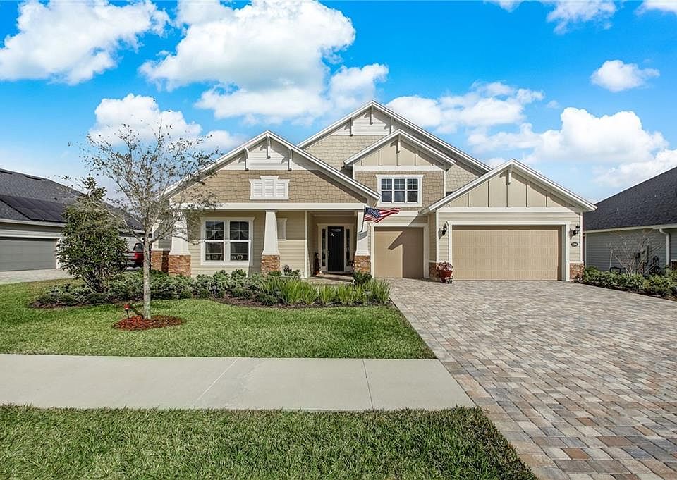 1st image of 85046 Majestic Walk Blvd