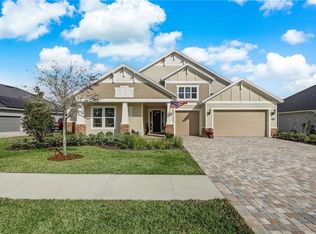 85046 Majestic Walk Blvd, Fernandina Beach, FL 32034