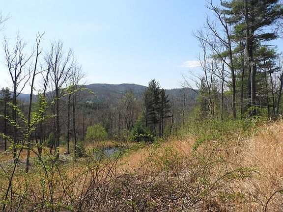 5th image of Tbd Creek Ln