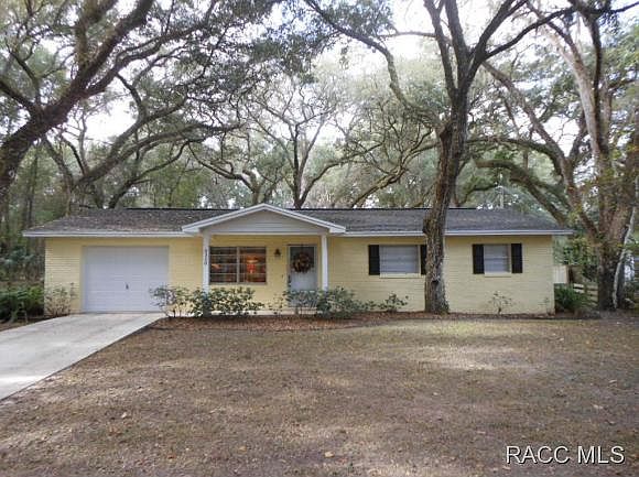 1st image of 3350 E Lake Nina Dr