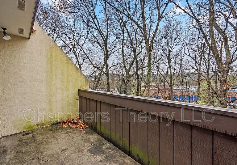 2232 S Randolph St #2 — Photo 24