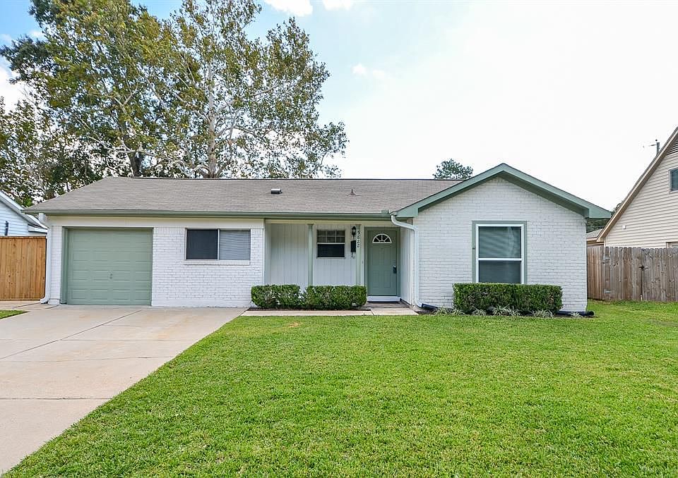 1st image of 5822 Chinaberry Dr