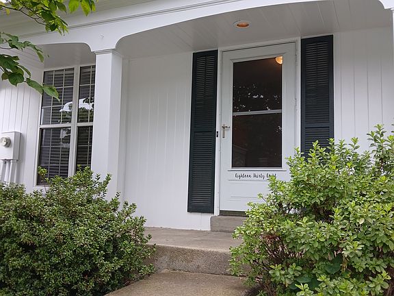 2nd image of 1838 Bramble Brook Ln