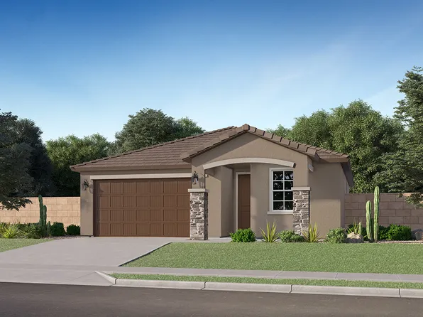 9884 W Mission Ln, Peoria, AZ 85345