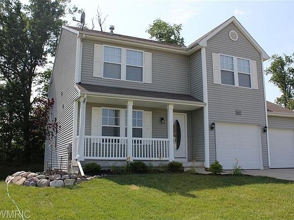 5th image of 1677 Wales Dr SE