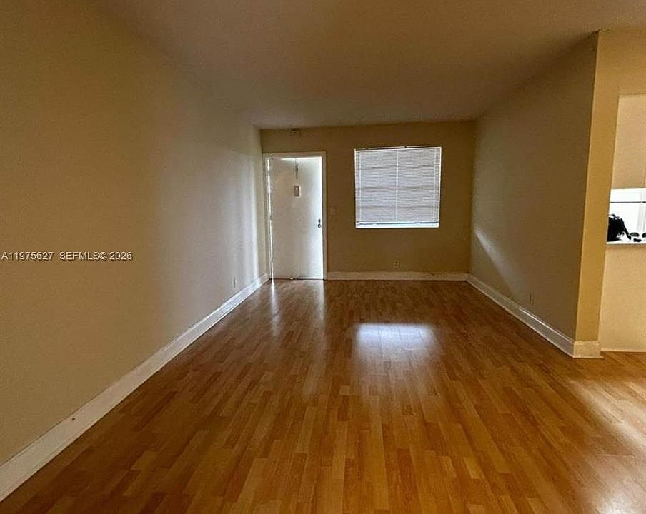 1st image of 1100 NE 1st Ct APT 312