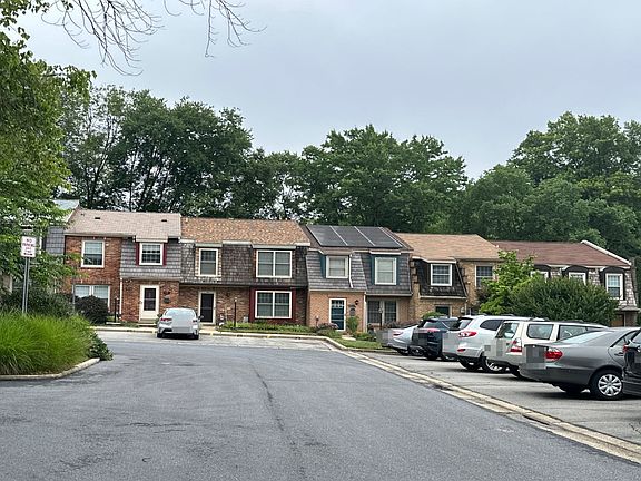 5th image of 518 Meadow Hall Dr