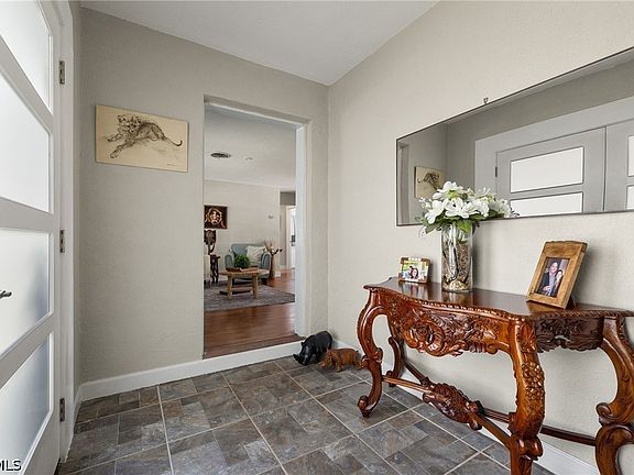 2nd image of 1262 Carlene Ave