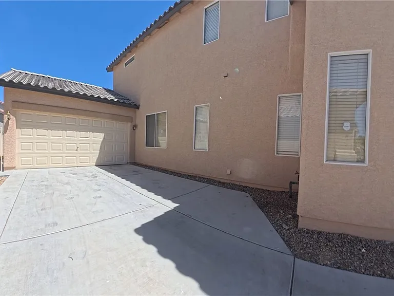 7776 Littondale St — Photo 5