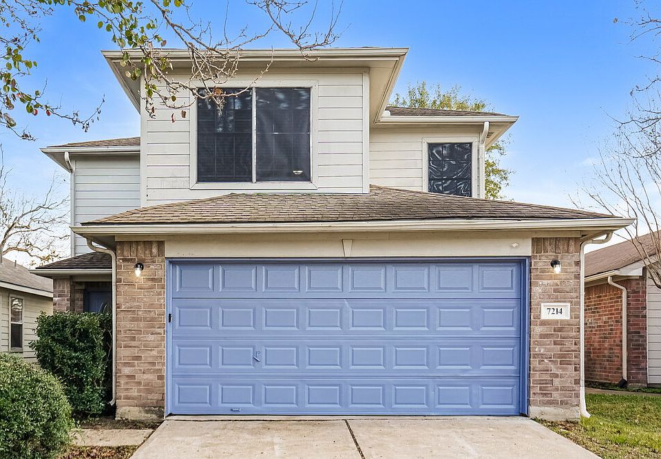 1st image of 7214 River Pines Dr