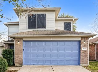 7214 River Pines Dr, Cypress, TX 77433