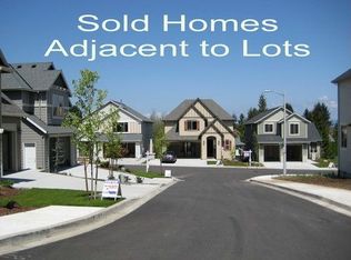 2437 SW Sandlewood Ln, Gresham, OR 97080