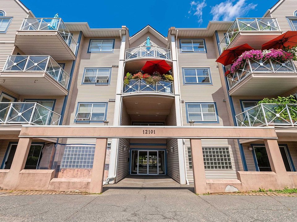1st image of 12101 80th Ave #202