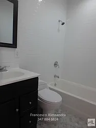Rented by Highline Residential