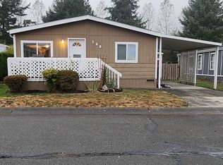 186 Noble Fir Cir, Enumclaw, WA 98022