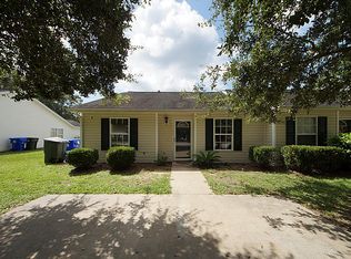 1479 Amanda Park Ln, Charleston, SC 29412
