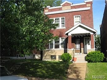 1st image of 5048 Idaho Ave