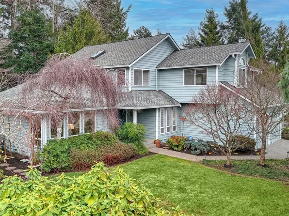 18230 141st Avenue SE, Renton, WA 98058