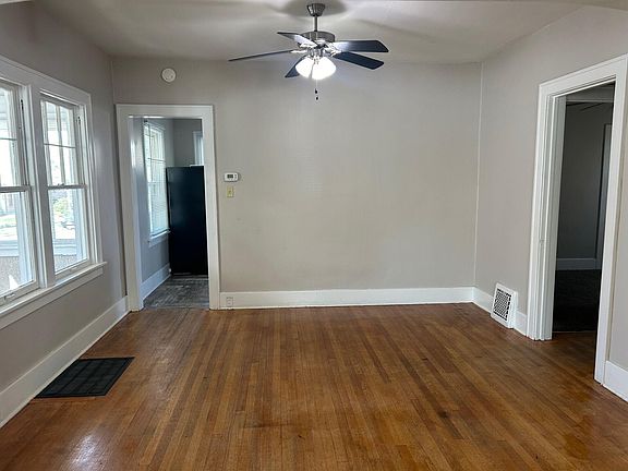 5th image of 119 Lincoln Ave
