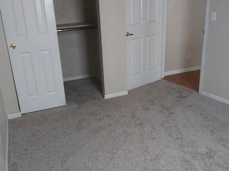 1425 N Washington St #305 — Photo 10