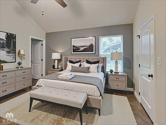 4th image of 2715 San Gabriel Dr