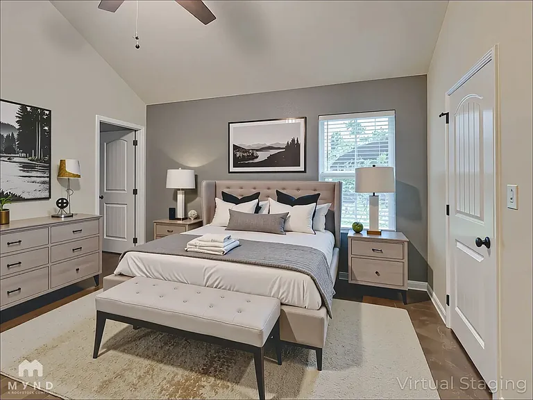 2715 San Gabriel Dr — Photo 4
