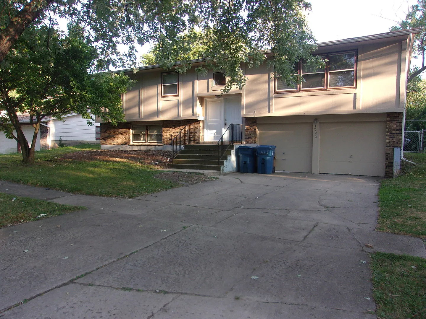 1822 218th St photo 1