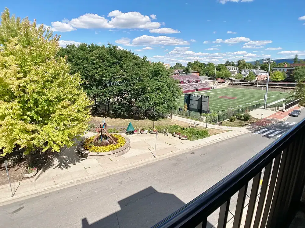 1 bed, $1,550 — Photo 2