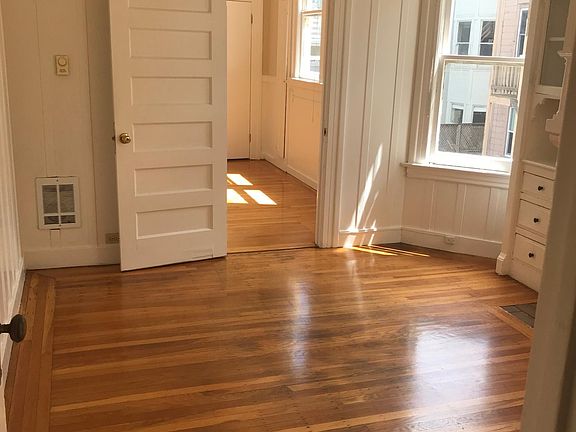 5th image of 628 Central Ave APT 4