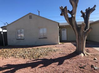 143 Constitution Ave, Henderson, NV 89015