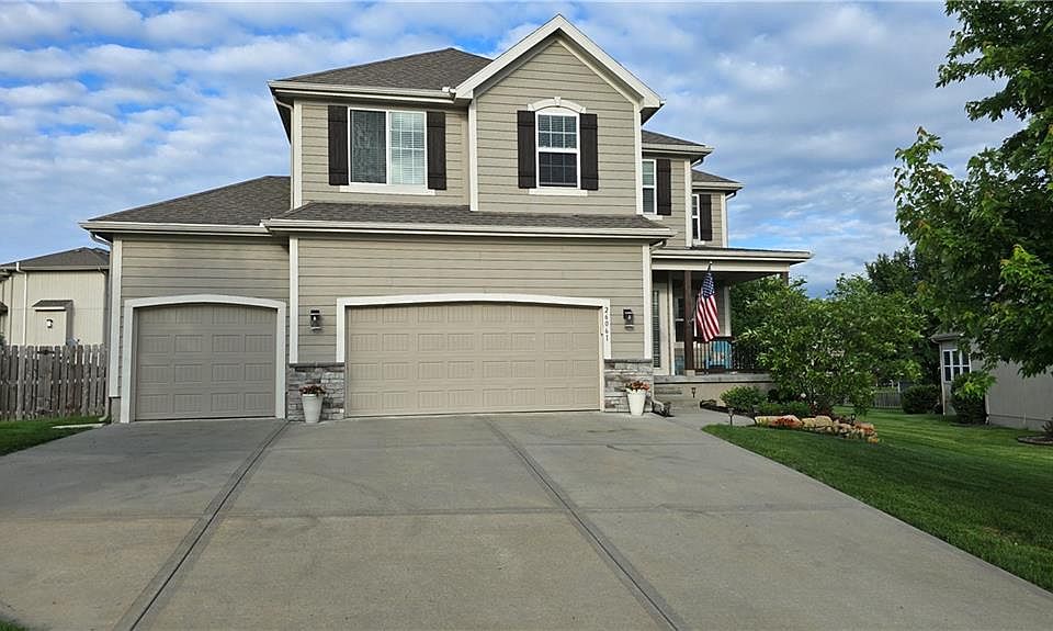 1st image of 26061 W 141st Ct