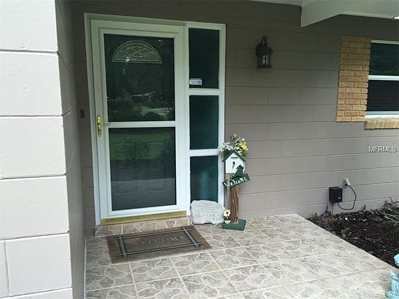 2nd image of 2141 Anchor Ave