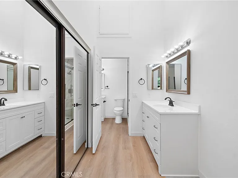 40 Lakepines — Photo 15