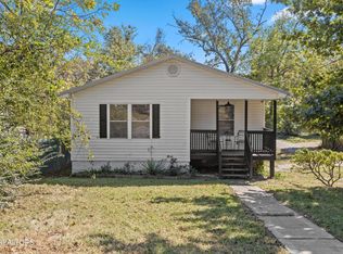 306 Avenue B, Knoxville, TN 37920